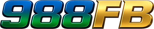 988fb
